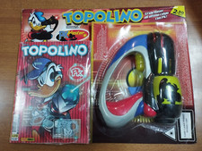 Topolino 3058 del usato  Novafeltria