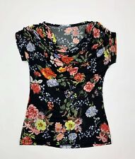 Maglia donna vintage usato  Italia