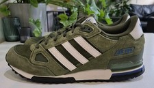 Adidas 750 originals. for sale  ST. HELENS