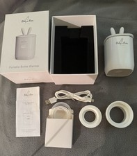 Baby brew portable for sale  Olney