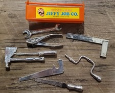 1978 used spider for sale  Portland