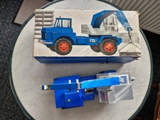 Ddr spielzeug mammut gebraucht kaufen Ddr spielzeug mammut gebraucht kaufen  Aken