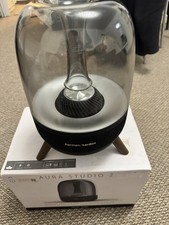 Harman kardon aura for sale  GLOUCESTER