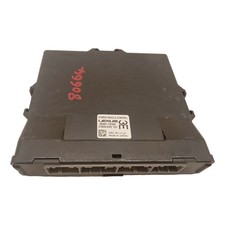 Lexus ecu mk1 for sale  CHELMSFORD