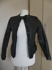 Vintage 70s kett for sale  SWADLINCOTE