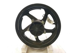 Jante yamaha 500 d'occasion  Livron-sur-Drôme