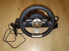 Subsonic racing drive gebraucht kaufen  Hildesheim