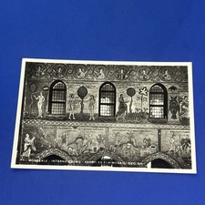 mosaici monreale usato mosaici monreale usato  Bari