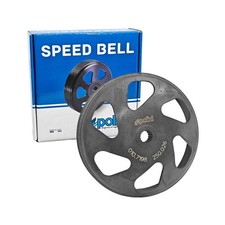 Campana frizione polini usato Campana frizione polini usato  Cerignola