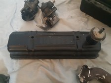 Reliant rocker top for sale Reliant rocker top for sale  HALIFAX