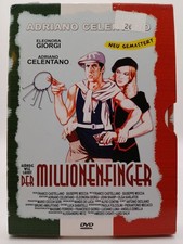 Hände samt millionenfinger gebraucht kaufen Hände samt millionenfinger gebraucht kaufen  Buttenwiesen