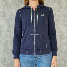 Kapuzenjacke champion pullover gebraucht kaufen  Neustadt