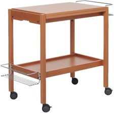 Foppapedretti newton carrello usato  Giarre