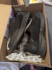 12 sketchers for sale 12 sketchers for sale Carrollton