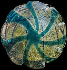 Mdina glass malta for sale  PORTSMOUTH