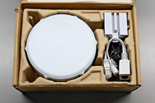 Antena integrada Mikrotik 10 DBi RBSXT2nDr2 (SXT Lite 2) CPE 2.4 GHz 802.11n comprar usado  Enviando para Brazil