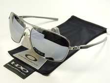 Occhiali sole oakley usato  Spedire a Italy