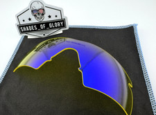 Oakley frame hybrid for sale  Sarasota