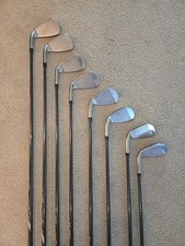 Set mrh 2023 for sale  Grafton