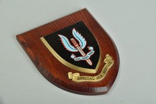 sas for sale  SHAFTESBURY