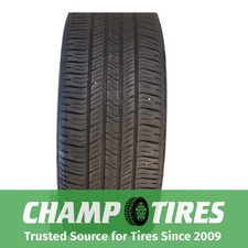 P225 50r18 goodyear for sale  West Mifflin