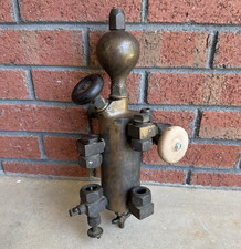 Antique detroit lubricator for sale  Inman