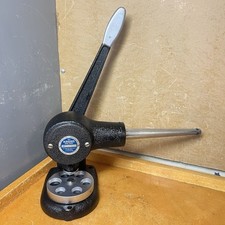 Kagan ring stretcher for sale  Fontana