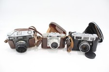 ricoh gr21 for sale  LEEDS