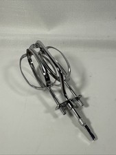 Hamilton beach mixer for sale  Bellevue