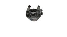 Pinza posteriore yamaha usato  Italia