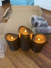 Safe elegant led for sale  Baldwin Park