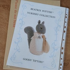 Beatrix potter nursery for sale  NOTTINGHAM
