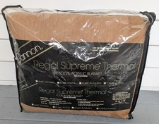 Vintage cannon thermal for sale  Wilmot