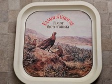 whisky tray for sale whisky tray for sale IPSWICH