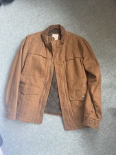 fat face mens jacket for sale fat face mens jacket for sale SOLIHULL