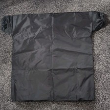Vintage dual layer for sale  SCARBOROUGH
