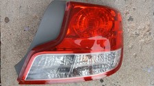 Scion 2011 2012 for sale  Aurora
