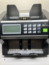 Royal sovereign rbc for sale  Greeley