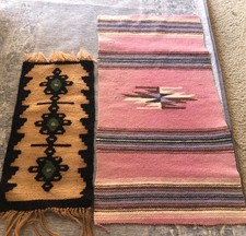 Hand made mexican for sale  Santa Rosa