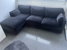 Ecksofa gebraucht kaufen  Köln
