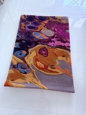 Area rug new for sale  Fort Lauderdale