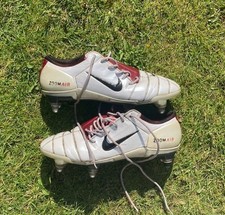 Nike total air for sale  NEWQUAY
