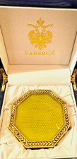 Fabergé octagonal lime for sale  Great Neck