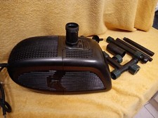 Blagdon midipond 5500 for sale  STOKE-ON-TRENT