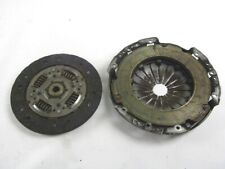 71776594 frizione fiat usato  Rovigo