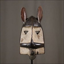 69282 passport maske gebraucht kaufen  Berlin