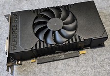 Rtx 2060 nvidia gebraucht kaufen  Chemnitz