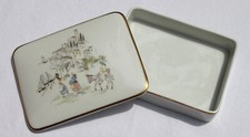Vintage hutschenreuther selb for sale  Arlington Heights