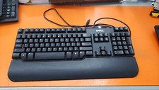 Dell usb keyboard for sale  Bellaire