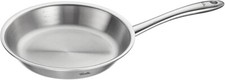 Fissler pro ply for sale  Phoenix